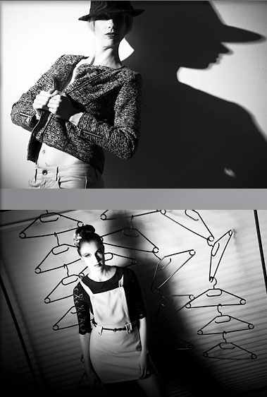 fashionfotografie