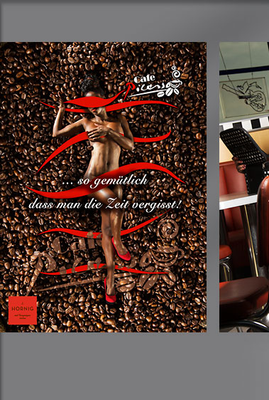 fotografie werbefoto kaffee cafe