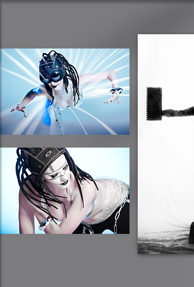 fotografie werbefoto portrait