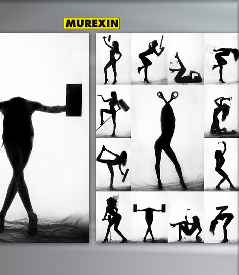 werbefotografie graz