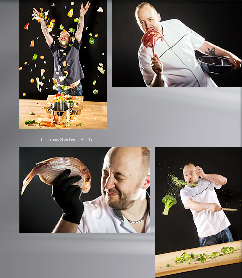 werbefotografie graz food
