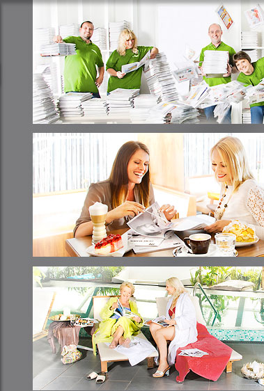 fotografie werbefoto lesen buch