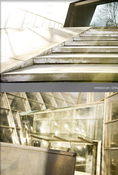 fotografie werbefoto immobilien architektur