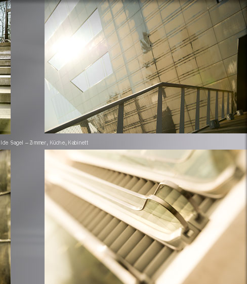 werbefotografie graz architektur