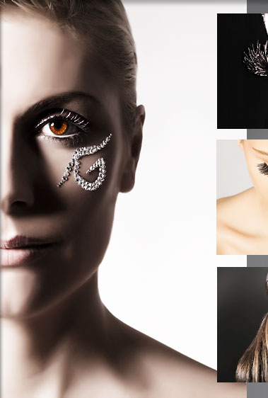 fotografie werbefoto gaube permanent