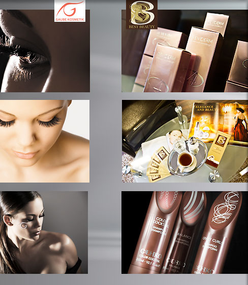 werbefotografie graz beauty kosmetik