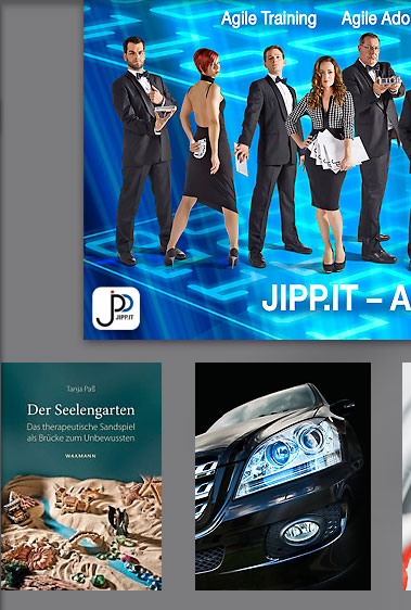 fotografie werbefoto auto jipp