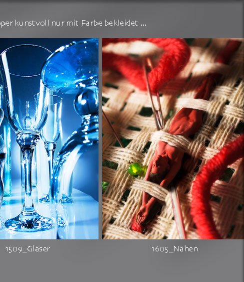 fotokunstkalender bodypainting fink kreativ graz