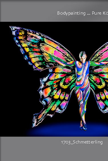 bettina fink graz spende